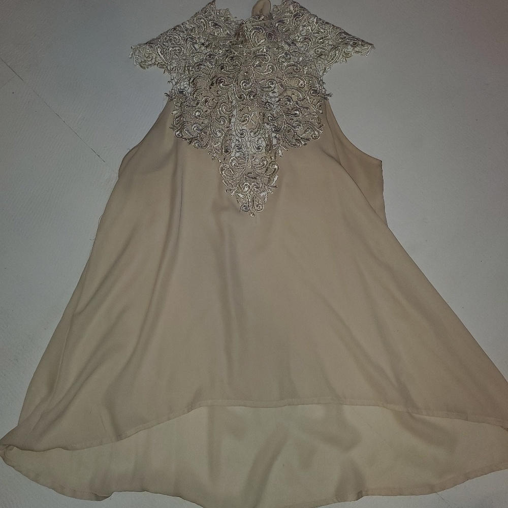 Nella Fantasia top